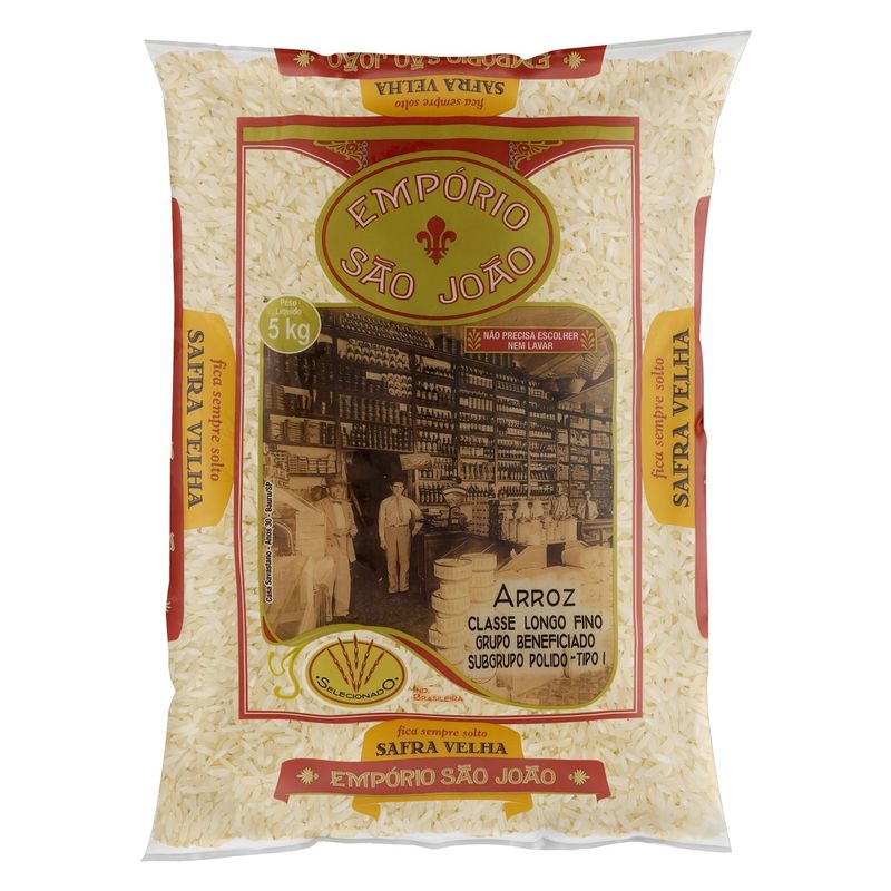 Arroz-Branco-Tipo-1-Emporio-Sao-Joao-Pacote-5kg-
