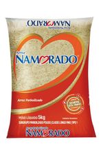 Arroz-Parboilizado-Namorado-Pacote-5kg