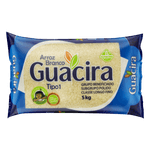 Arroz-Branco-Tipo-1-Guacira-Pacote-5kg