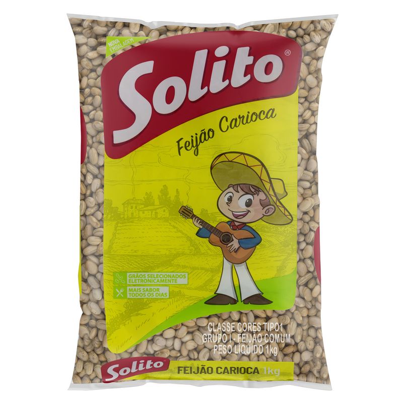 Feijao-Carioca-Tipo-1-Solito-Pacote-1kg