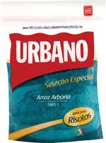 Arroz-Arborio-Tipo-1-Selecao-Especial-Urbano-Pacote-1kg