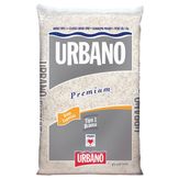 Arroz Branco Premium Urbano Pacote 5kg