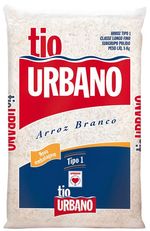 Arroz-Branco-Tipo-1-Tio-Urbano-Pacote-5kg