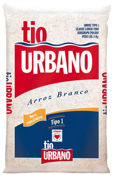 Arroz-Branco-Tipo-1-Tio-Urbano-Pacote-5kg