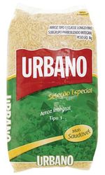 Arroz-Integral-Tipo-1-Urbano-1kg