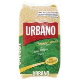 Arroz Integral Urbano 1kg