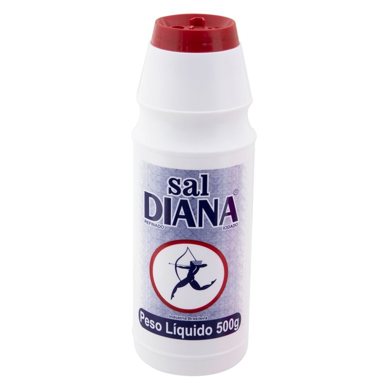 Sal-Refinado-Diana-Frasco-500g