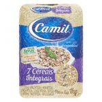 Arroz-7-Cereais-Integrais-Camil-Pacote-1kg