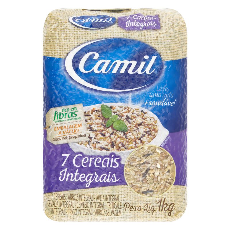 Arroz-7-Cereais-Integrais-Camil-Pacote-1kg