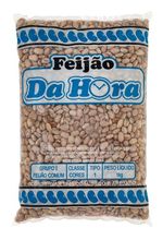 Feijao-Comum-Da-Hora-Pacote-1kg