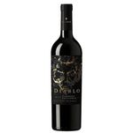 Vinho-Dark-Black-Chileno-Cabernet-Sauvignon-Casillero-Del-Diablo-Garrafa-750ml