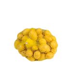 batataespecialaprox250g200051000008