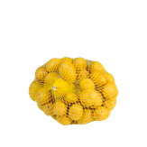 Batata Especial Aprox. 2kg