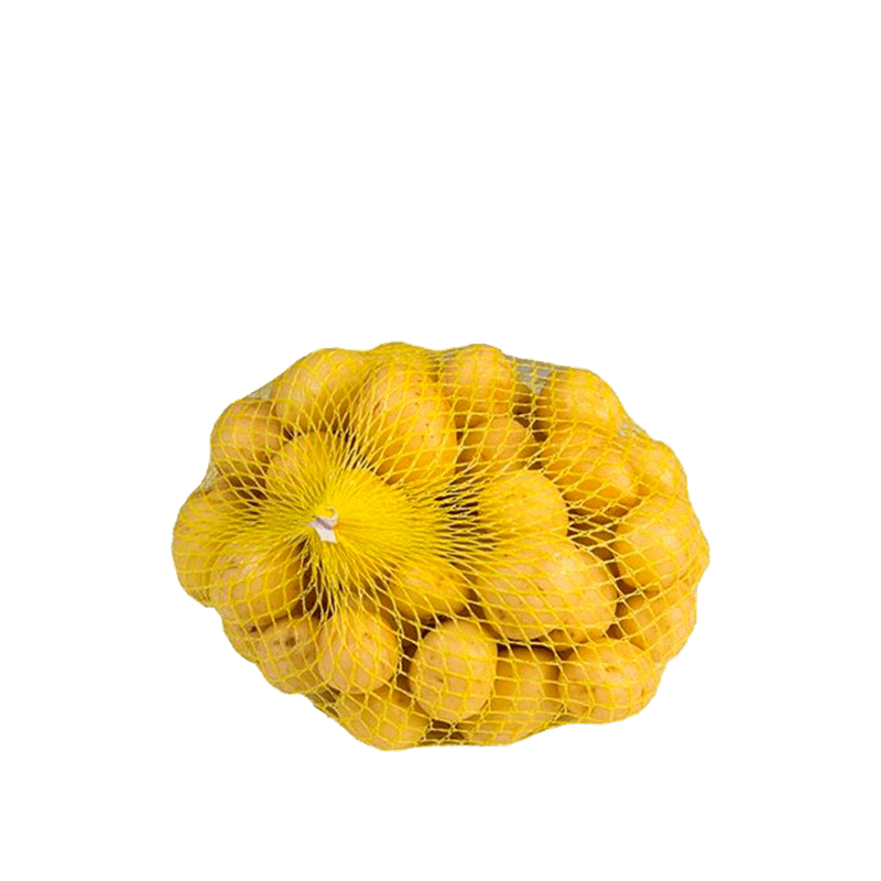 batataespecialaprox250g200051000008