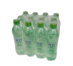 Refrigerante-Limao-Zero-Acucar-H2OH--Pack-com-12-Unidades-500ml-Cada
