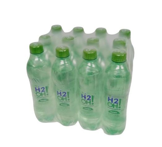 Refrigerante-Limao-Zero-Acucar-H2OH--Pack-com-12-Unidades-500ml-Cada