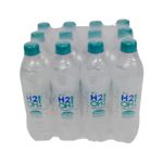 Refrigerante-Limoneto-Zero-Acucar-H2OH--Pack-com-12-Unidades-500ml-Cada