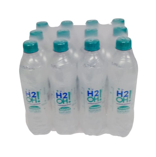 Refrigerante-Limoneto-Zero-Acucar-H2OH--Pack-com-12-Unidades-500ml-Cada