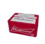 Cerveja-Lager-Budweiser-Pack-com-12-Latas-350ml-Cada