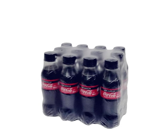 Refrigerante-Sem-Acucar-Coca-Cola-Pack-com-12-Unidades-200ml-Cada