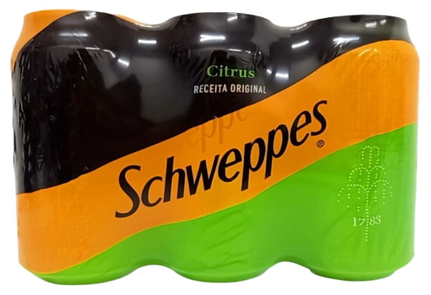 Refrigerante-Citrus-Original-Schweppes-Pack-com-6-Unidades-350ml-Cada