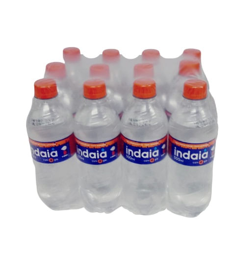 Agua-Mineral-Natural-com-Gas-Indaia-Garrafa-500ml