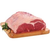 Contra Filé Bovino Peça Aprox. 1,500 kg