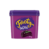 Açai Natural Frooty Pote 3,6kg