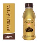 Bebida-Lactea-Chocolate-Alpino-Nestle-Garrafa-6-Unidades-280ml-Cada