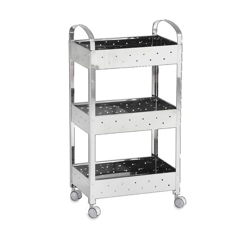 Organizador-Inox-Suprema-40X28X77cm-Brinox-1-Unidade