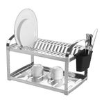 Escorredor-de-Pratos-Inox-Brinox-1-Unidade
