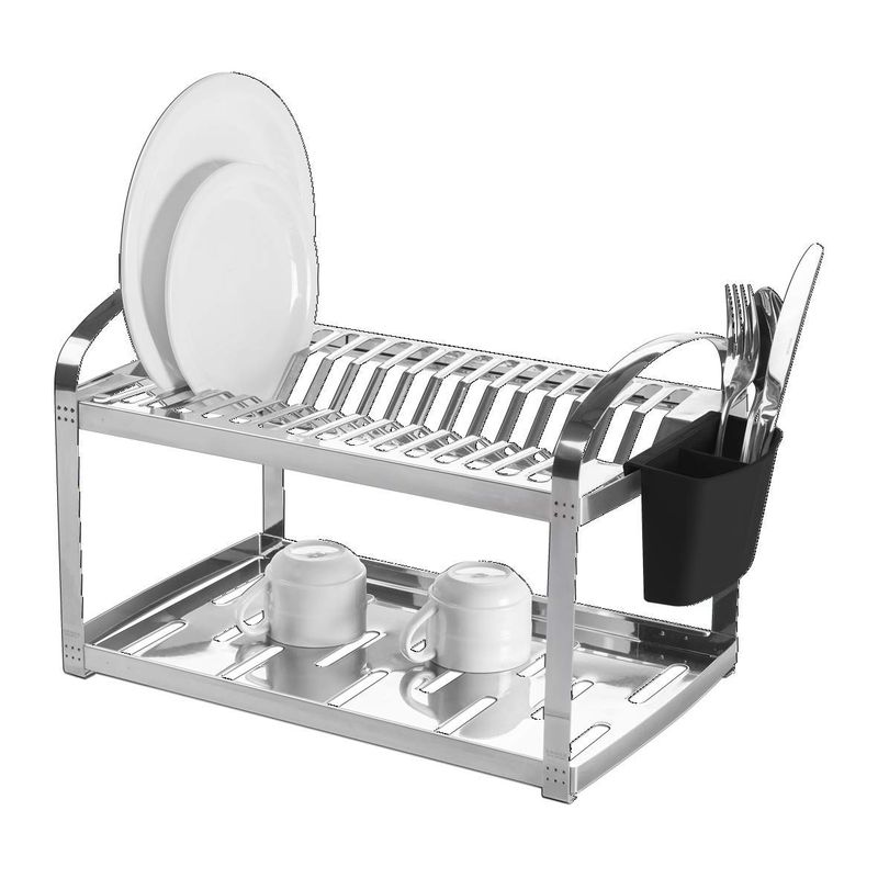 Escorredor-de-Pratos-Inox-Brinox-1-Unidade