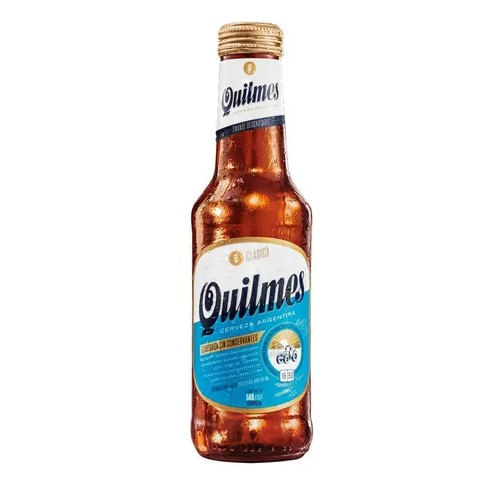 Cerveja-Argentina-Quilmes-Classica-Garrafa-500ml