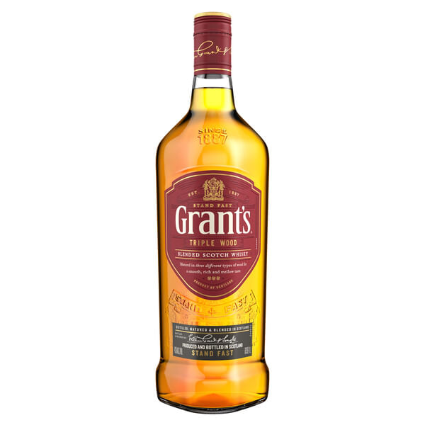 Whisky-Escoces-Blended-Grant-s-Garrafa-1l