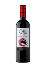 Vinho-Tinto-Seco-Chileno-Gato-Negro-Cabernet-Sauvignon-Valle-Central-Garrafa-750ml