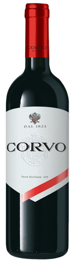 Vinho-Tinto-Seco-Italiano-Terre-Siciliane-Corvo-Garrafa-750ml