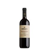 Vinho Tinto Italiano Clássico Valpolicella Bolla 750ml