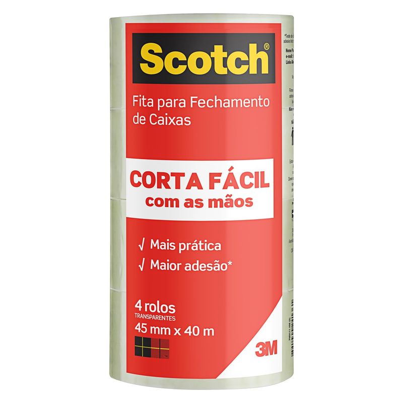 Fita-Corta-Facil-45X40M-Torre-Scotch-3M-1-Unidade