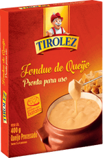 Fondue-de-Queijo-Tradicional-Tirolez-Caixa-400g