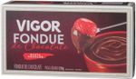 Fondue-de-Chocolate-Vigor-Caixa-250g