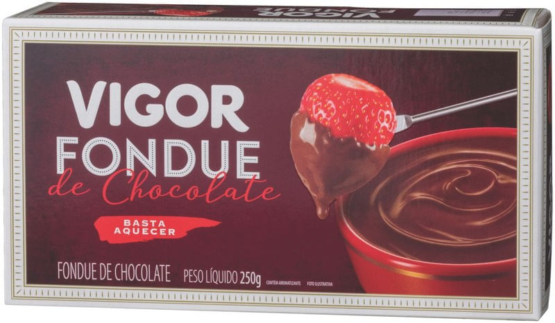 Fondue-de-Chocolate-Vigor-Caixa-250g