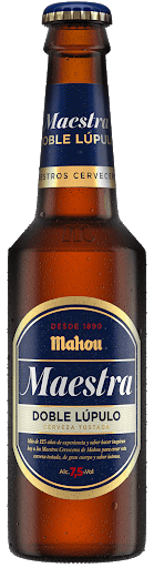 Cerveja-Mahou-Maestra-Doble-Lupulo-Long-Neck-330ml