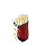 Pipoqueira-Popfit-sem-Oleo-Britania-127v