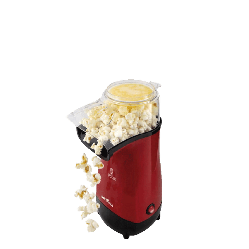 Pipoqueira-Popfit-sem-Oleo-Britania-127v