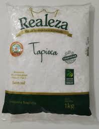 Goma-de-Tapioca-Fresca-Realeza-Pacote-1kg