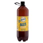 Cerveja-Alles-Pilsen-Blumenau-Garrafa-15l-
