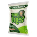 Goma-Fresca-Ideal-para-Tapioca-Dona-Ines-Pacote-1kg