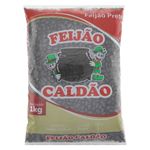 Feijao-Preto-Tipo-1-Caldao-Pacote-1kg