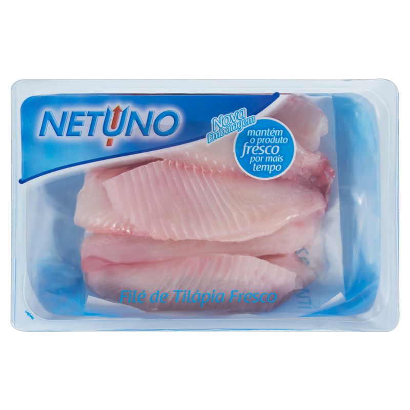 File-de-Tilapia-Fresco-Netuno-Bandeja-500g