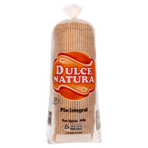 Pão de Forma Integral Dulce Natura Pacote 500g